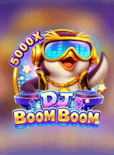 ngd9